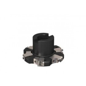 SECO-02993907