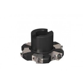 SECO-02993910