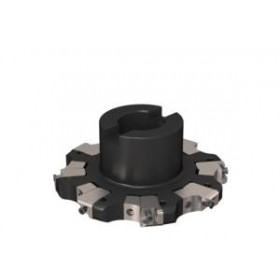 SECO-02993911