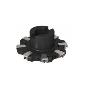 SECO-02993913