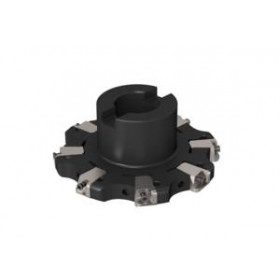SECO-02993914
