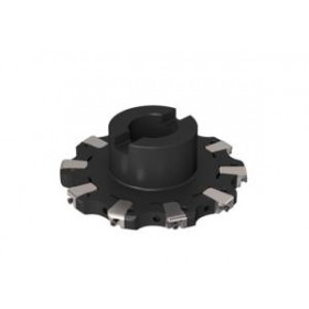 SECO-02993917
