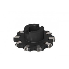 SECO-02993918