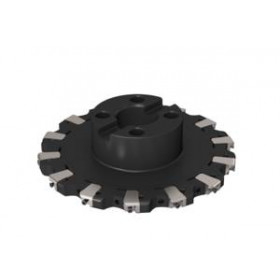 SECO-02993921