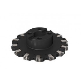 SECO-02993922