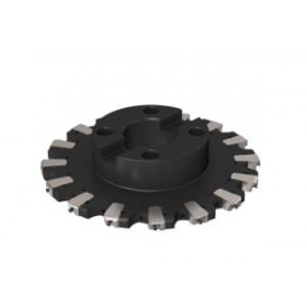 SECO-02993925