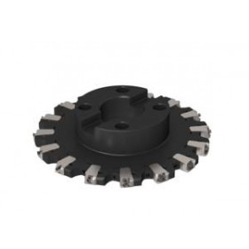 SECO-02993926