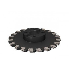 SECO-02993927