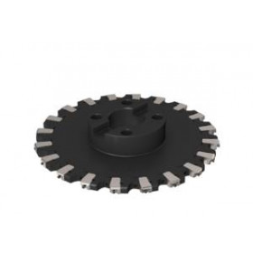 SECO-02993929