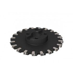 SECO-02993930