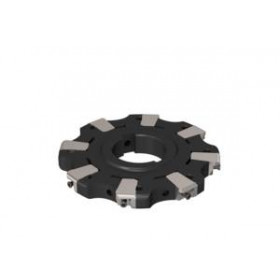 SECO-02993933