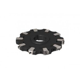 SECO-02993935