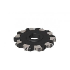 SECO-02993938