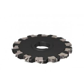 SECO-02993939