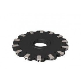 SECO-02993941