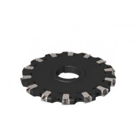 SECO-02993942