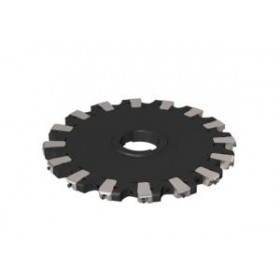 SECO-02993945