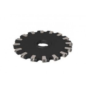 SECO-02993946