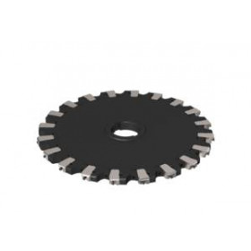 SECO-02993949