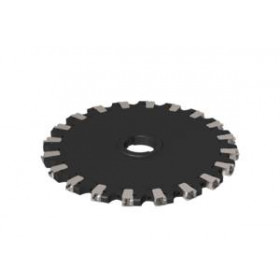 SECO-02993950