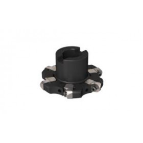 SECO-02993951
