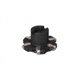 SECO-02993952