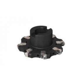 SECO-02993954