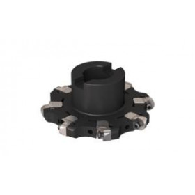 SECO-02993955