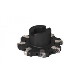 SECO-02993956