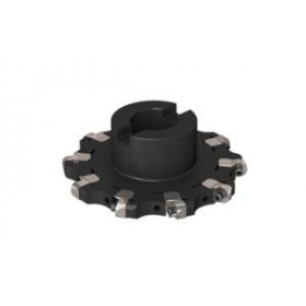 SECO-02993957