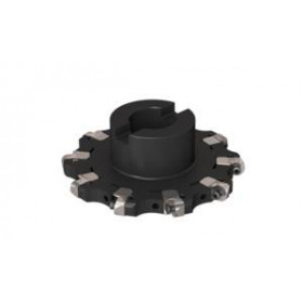 SECO-02993958
