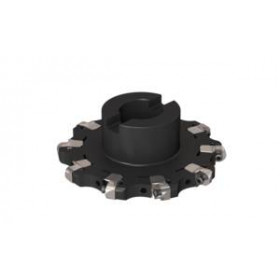 SECO-02993959