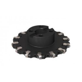 SECO-02993962