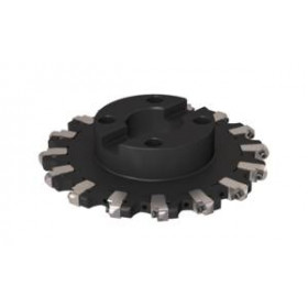 SECO-02993963
