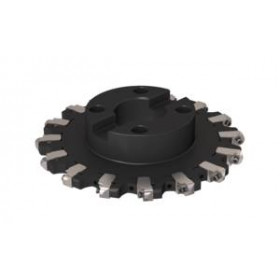 SECO-02993964