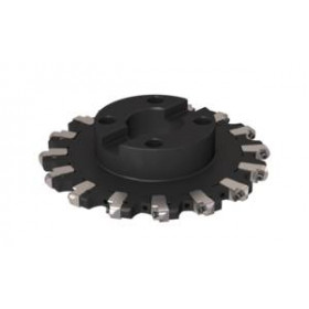 SECO-02993965