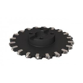 SECO-02993966