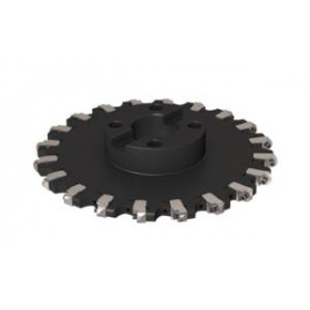 SECO-02993967