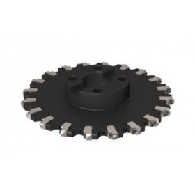 SECO-02993968
