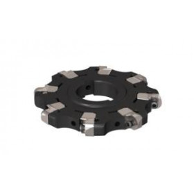 SECO-02993969