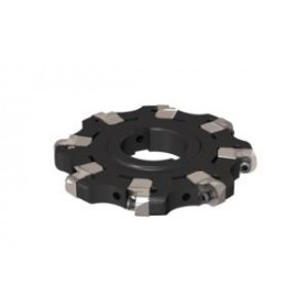 SECO-02993970