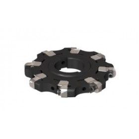 SECO-02993971
