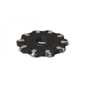 SECO-02993972