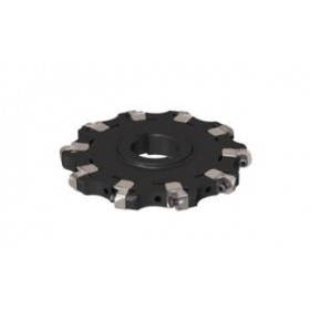SECO-02993973