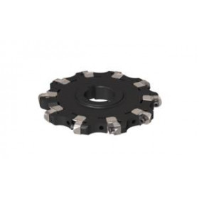 SECO-02993974