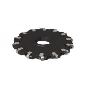 SECO-02993975