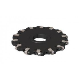 SECO-02993976