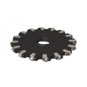 SECO-02993978