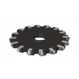 SECO-02993979