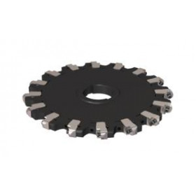 SECO-02993980